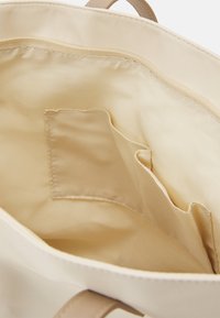 Even&Odd Saco de mão - off-white