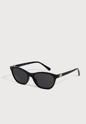 Swarovski, Lunettes de soleil - black