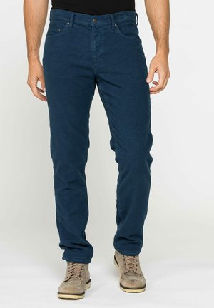Jeans slim fit - blu cielo scuro