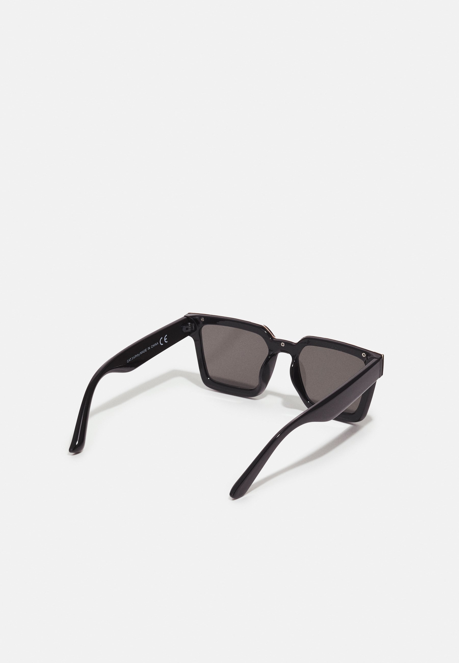 Zign unisex - Occhiali da sole - black/nero - Zalando.it