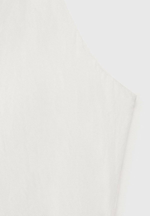 BALLOON EFFECT - Day dress2