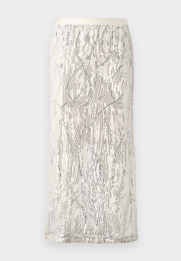 PCTASHA - Pencil skirt2