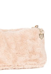 Miriade Bandolera - beige