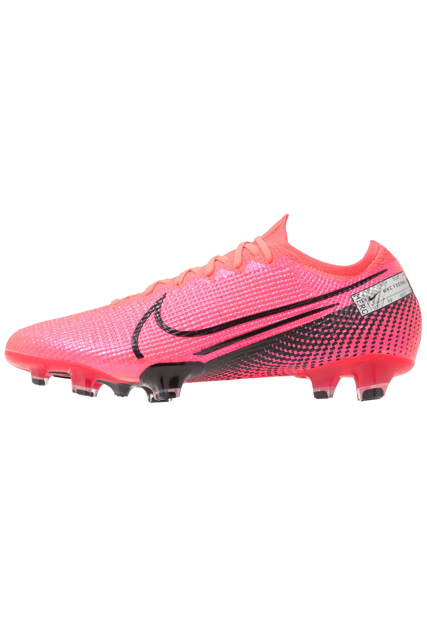 nike mercurial vapor 13 zalando