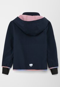 s.Oliver Outdoor jacket - navy