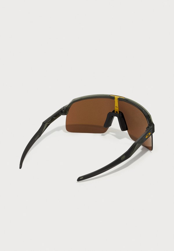 SUTRO LITE UNISEX - Sunglasses - olive ink2