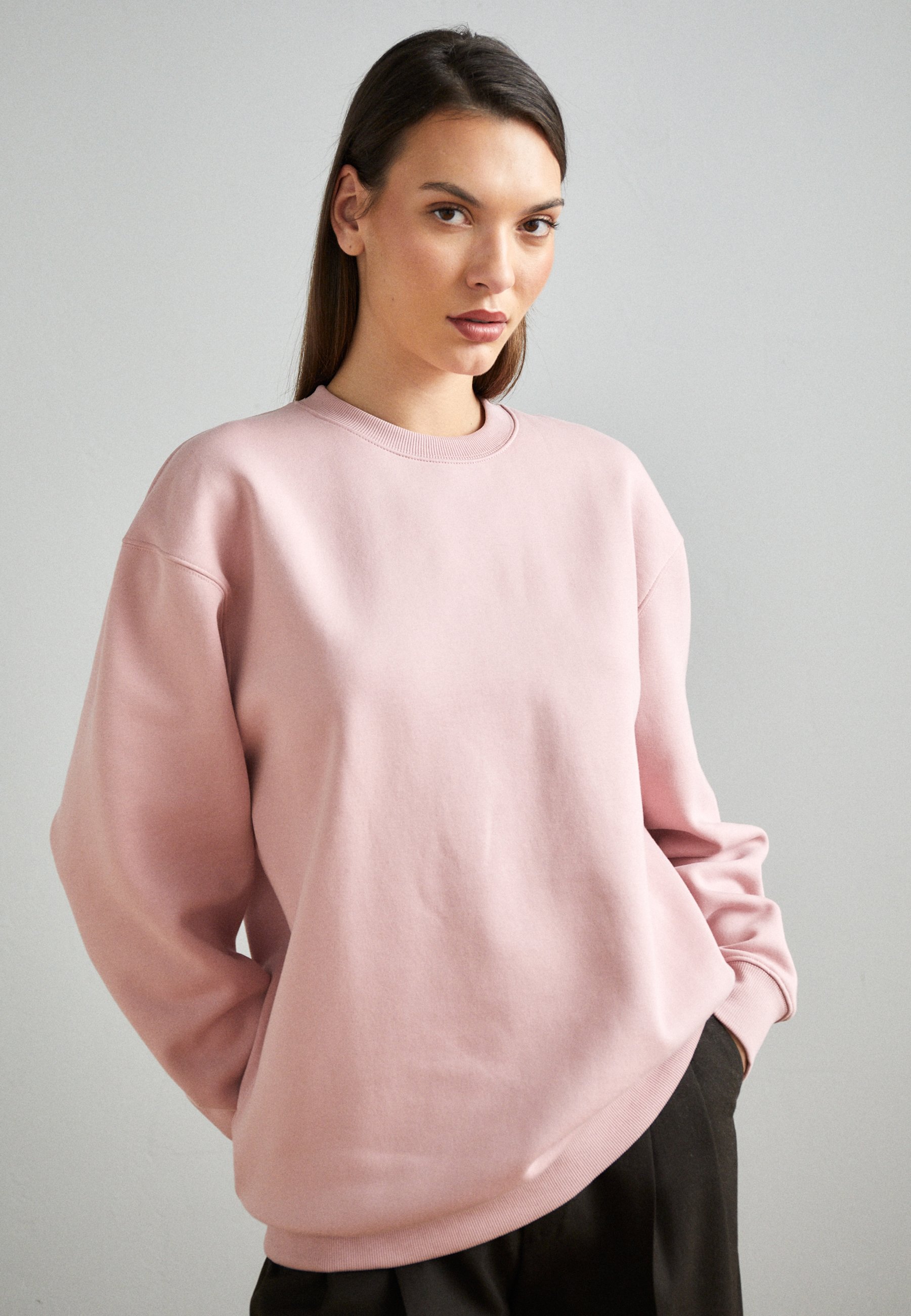 Esprit Strickpulli Damen Esprit Sale Pullover Damen Wollpullover