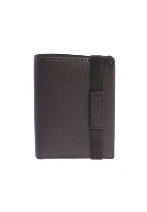 Ofertas en Porta carteras y | Catálogo en Zalando