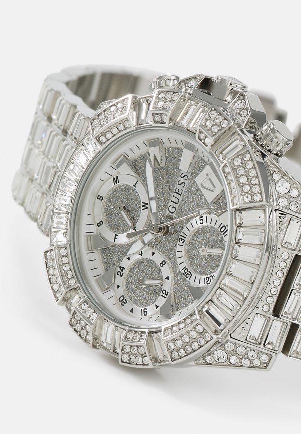 ICONIC 40TH - Watch2