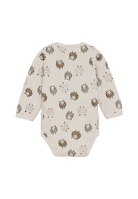 CeLaVi UNISEX piaskowy