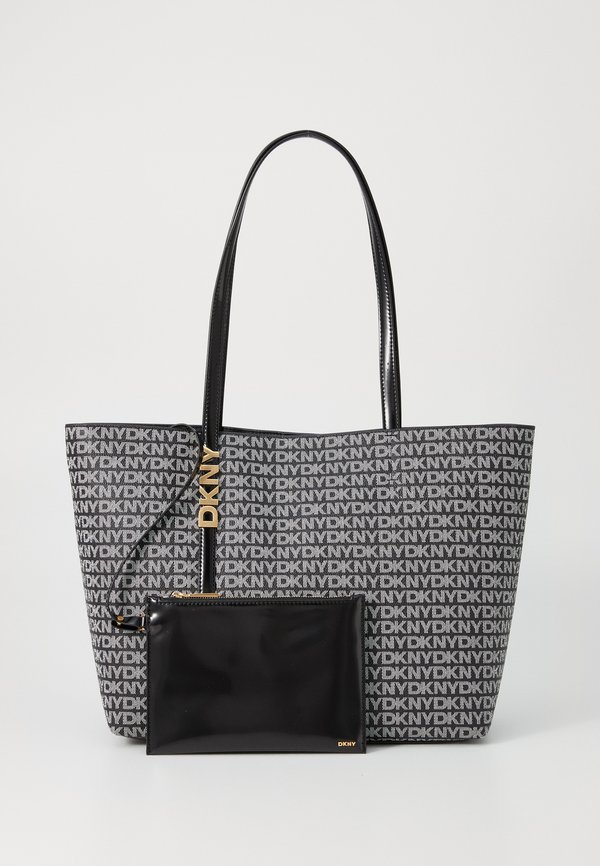 AVRIL TOTE - Tote bag