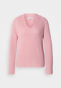 Δεν επιλέχθηκε, natural rose