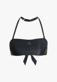 Wybrany, black