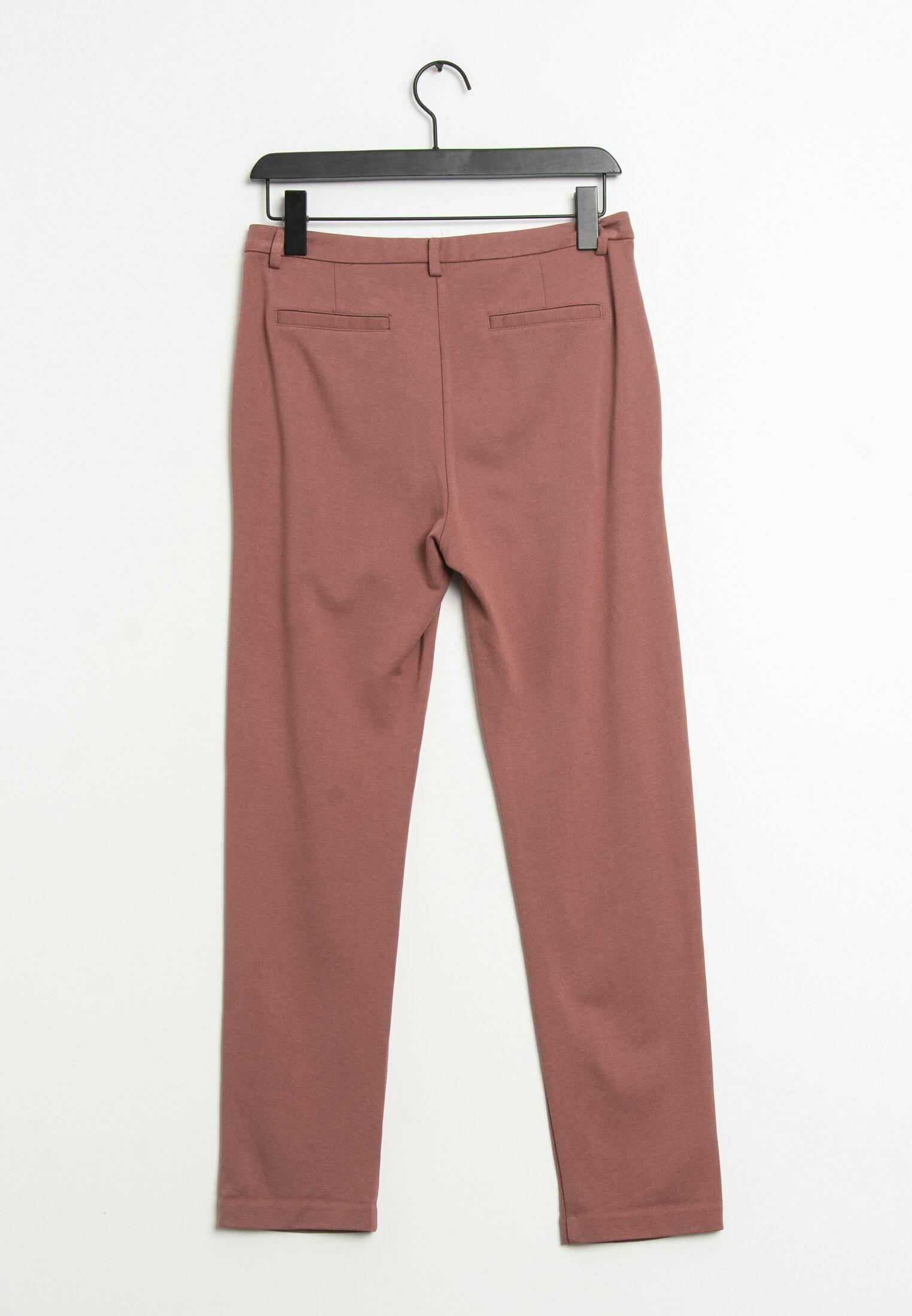 Scotch \u0026 Soda Pantalones chinos - pink/rosa - Zalando.es