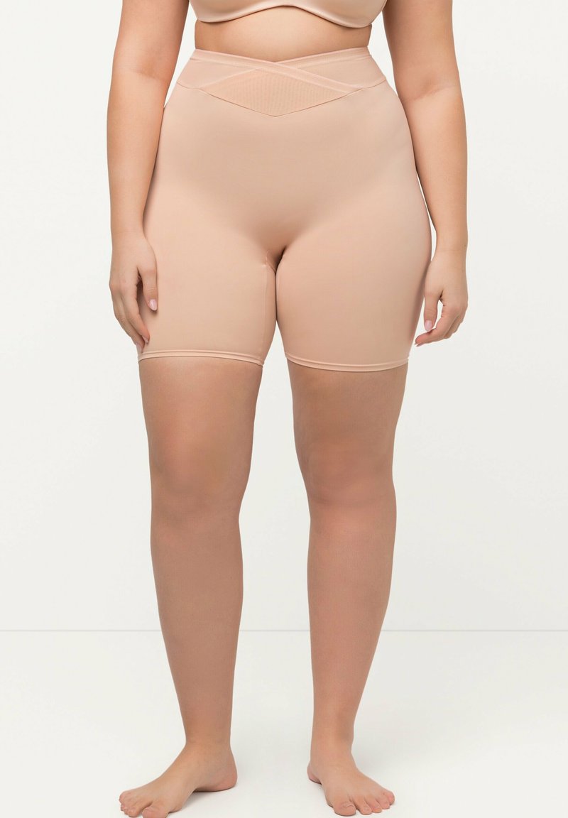 Ulla Popken - Shapewear - ., Ampliar