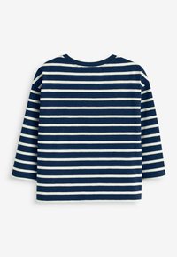 Next 4 PACK - Bluză cu mânecă lungă - rainbow