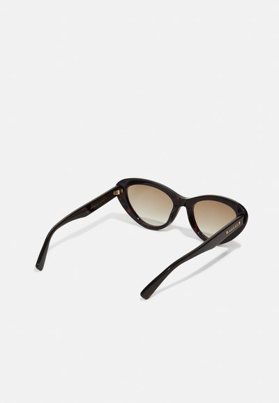 Gucci Occhiali da sole - havana