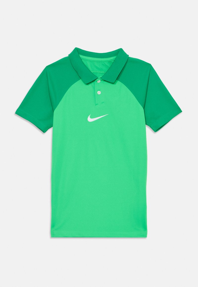 Nike Performance Voetbalshirt groen Nike Performance Voetbalshirt groen