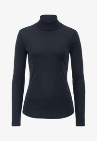 Non sélectionné, marine