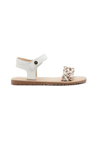 Gioseppo LEMINGTON LEMINGTON - Sandalen - oro rosado/roségoudkleurig