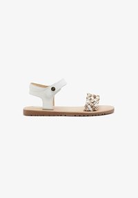 Gioseppo LEMINGTON LEMINGTON - Sandalen - oro rosado/roségoudkleurig Gioseppo LEMINGTON LEMINGTON - Sandalen - oro rosado/roségoudkleurig