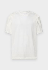 Pasirinkta, off white