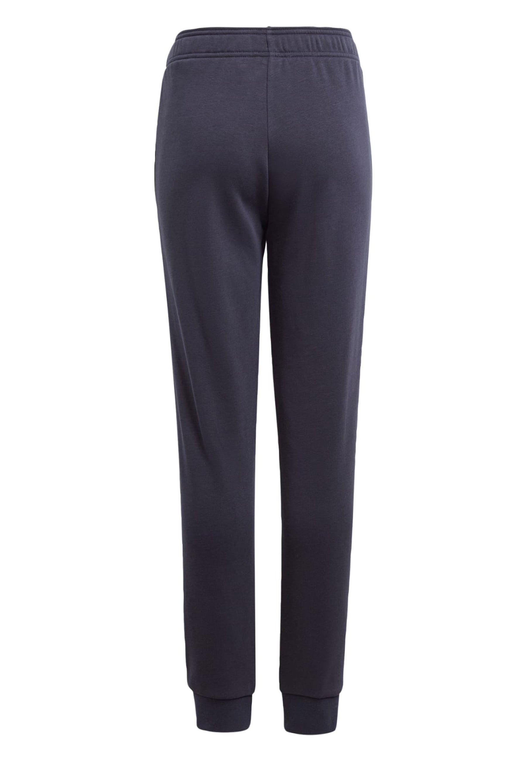 real madrid tracksuit bottoms