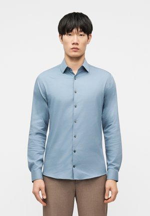 FILBRODIE - Košeľa - dull blue