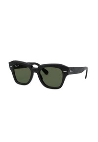 STATE STREET UNISEX  - Occhiali da sole - black
