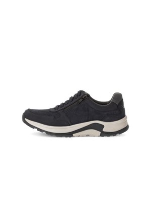 ROLLINGSOFT - Sneaker low - blau