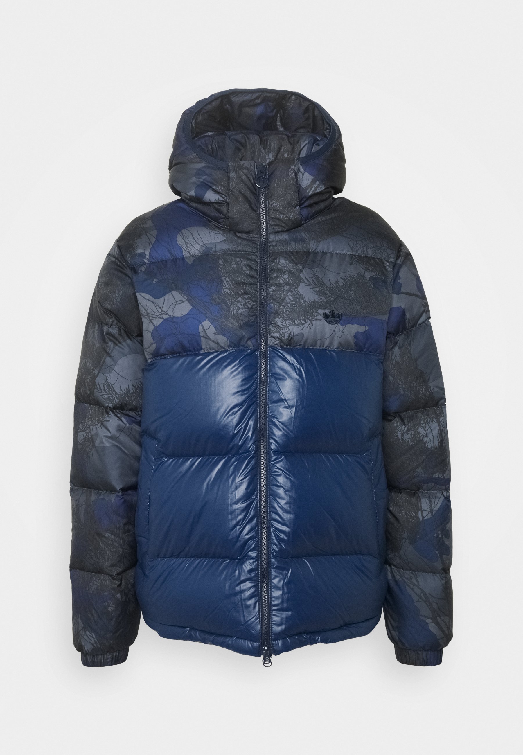 Adidas Originals Jackor | Herr | Köp herrjacka online på Adidas Originals Jackor | Herr | Köp herrjacka online på