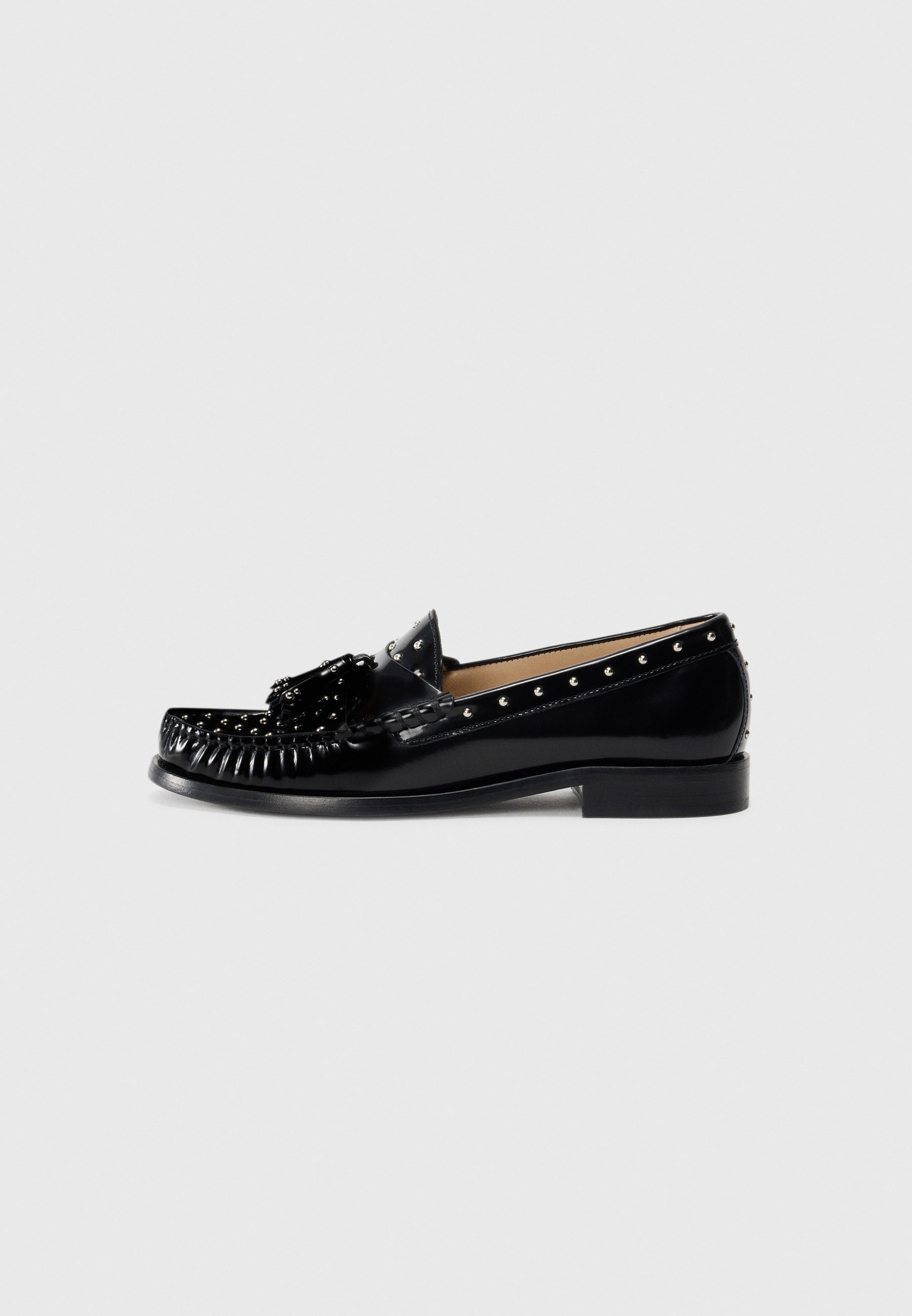 STUART WEITZMAN エンヘリッシュトニレンクスフツ PEARLMOTO TOF 6d42924e-be06-45ed-a9a8-