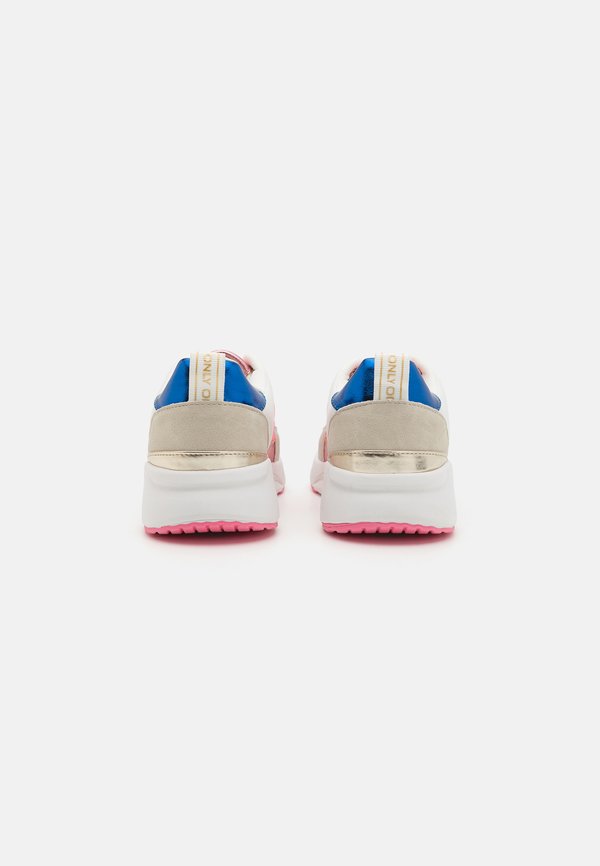 ONLSASSY - Trainers3