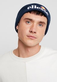 Ellesse VELLY  - Beanie - navy