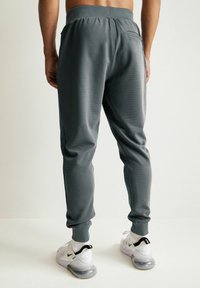 Next Tréningruha alsók - slate grey