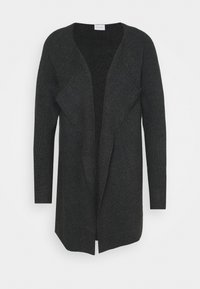 VILA Kofta - grey