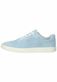 ara - Sneaker low - aqua Thumbnail-Bild 1