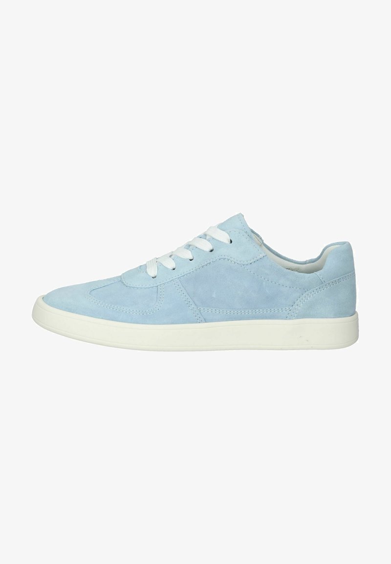 ara Zapatillas - aqua