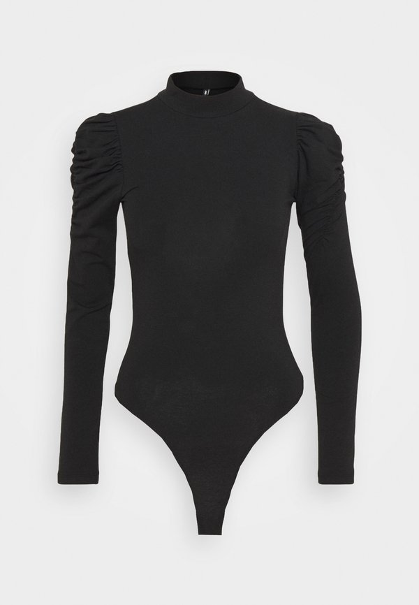 ONLZAYLA PUFF BODY - Long sleeved top