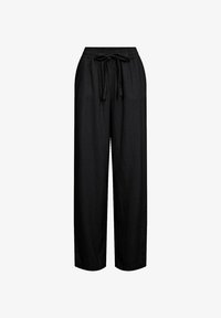 Ausgewählt, black