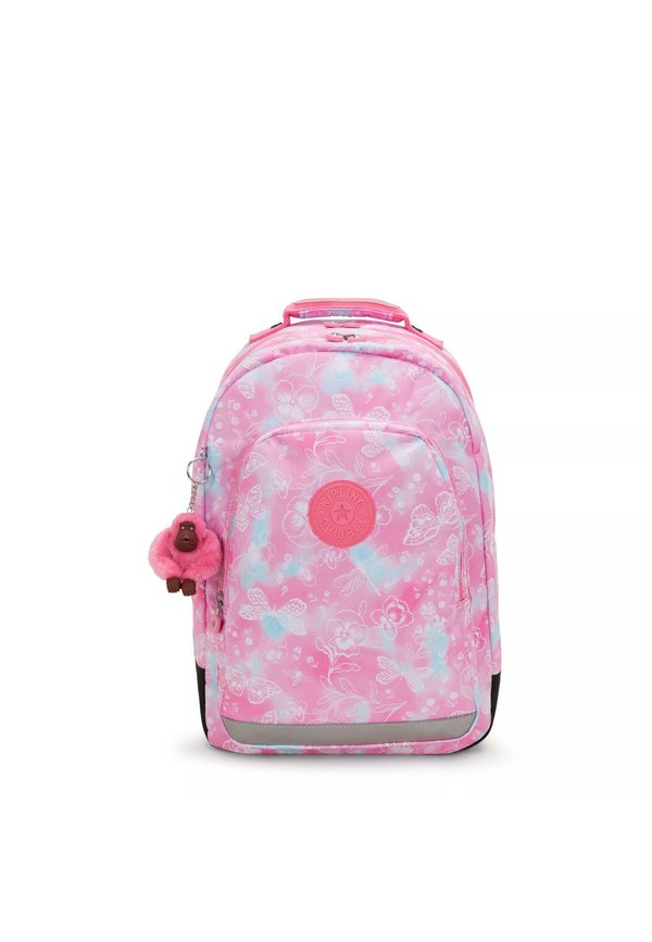 CLASS ROOM BTS PRT AC – Schulranzen – garden clouds