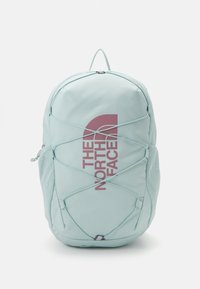 Non sélectionné, muted pine/mauve