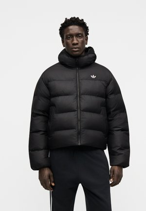 adidas Originals, REGEN JKT - Winterjacke - black