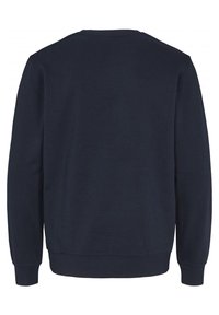 U.S. Polo Assn. Sweatshirt - dark blue