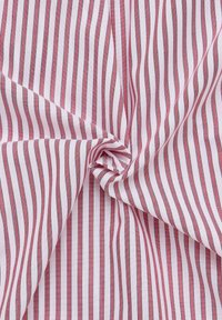Eterna COMFORT FIT - Hemd - rot