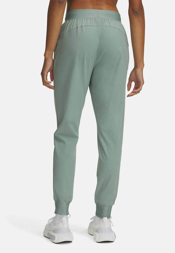 RIVAL - Tracksuit bottoms2