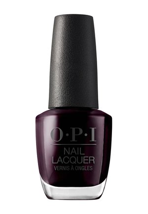 OPI INFINITE SHINE 15ML - Vernis à ongles - nli 43 black cherry chutney