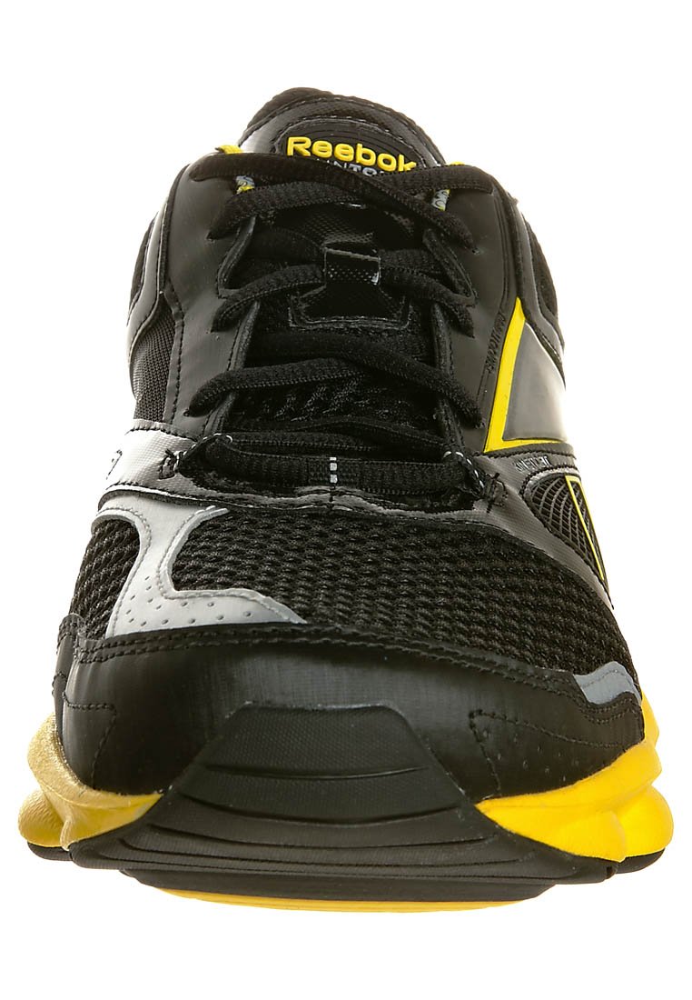 tenis reebok runtone