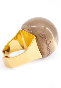 antura accessori BALLOON - Ring - cervo