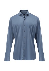 Non selezionato, blue